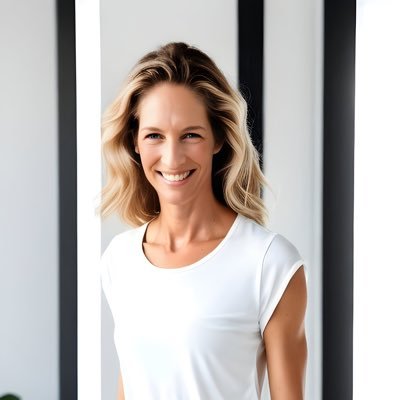 Saskia Teichmann - Fundadora de citelayer